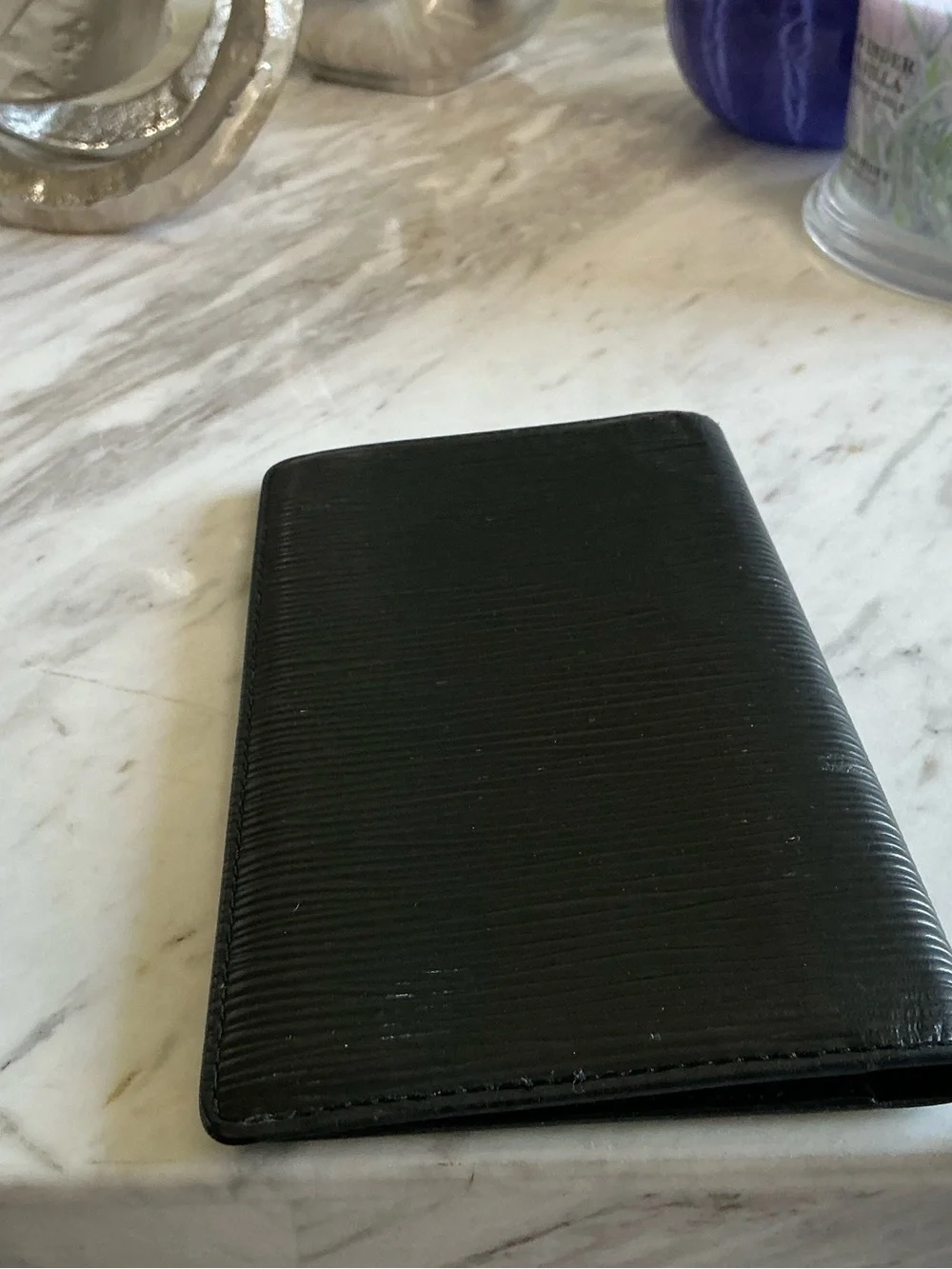 N/A louis vuitton